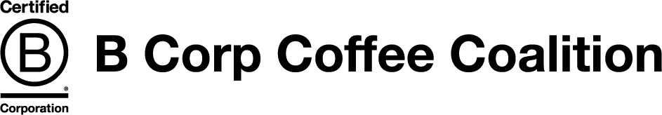 B Corp Coffee Coalition