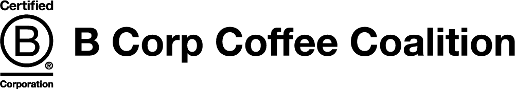 B Corp Coffee Coalition